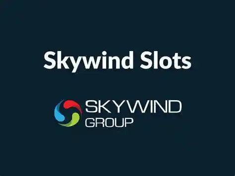 Skywind